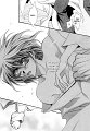 Okane ga Nai vol.02 pg165 ss
